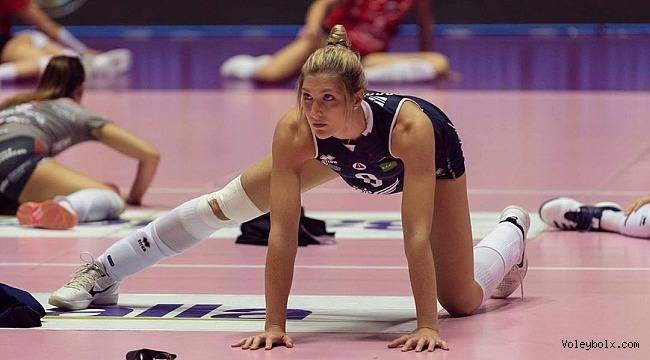 Galatasaray Türkiye'yi sallayacak transferini resmen açıkladı 2